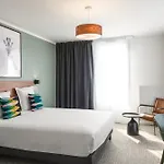 Adagio Access Lille Aparthotel