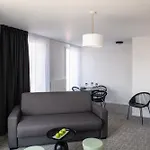 Adagio Access Lille Villeneuve-d'Ascq