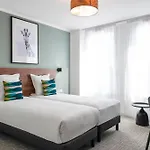 Adagio Access Lille 3* Villeneuve-d'Ascq