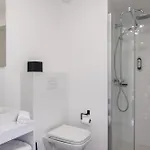 Adagio Access Lille Villeneuve-d'Ascq