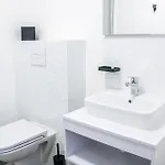 Adagio Access Lille Villeneuve d'Ascq