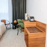 Adagio Access Lille Apartmanhotel Villeneuve d'Ascq