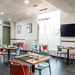 Aparthotel Adagio Access Lille