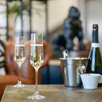Apartmanhotel Adagio Access Lille