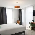 Aparthotel Adagio Access Lille 3*