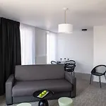 Adagio Access Lille 3* Villeneuve-d'Ascq