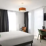 Adagio Access Lille Villeneuve d'Ascq