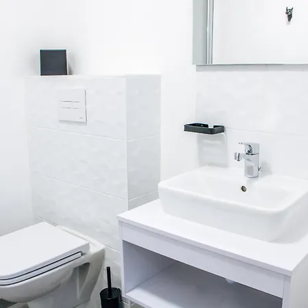 The Originals Residence, Le Wax, Lille Est Villeneuve-d'Ascq